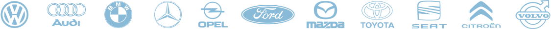 Prověření historie vozidla Prověření historie vozidla